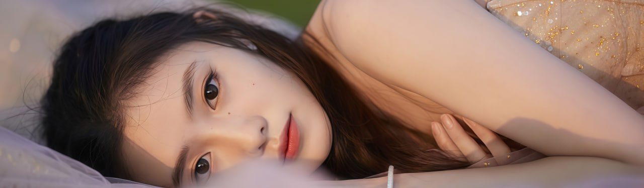 日韩在线免费视频-提供高清日韩影视在线观看